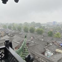 評論圖片 8