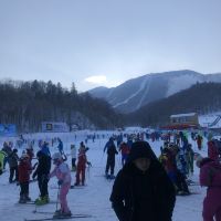 評論圖片 3