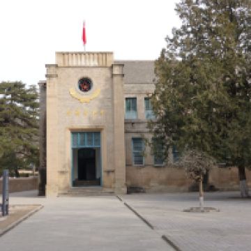 評論圖片 7