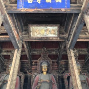 評論圖片 7