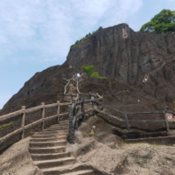 評論圖片 3