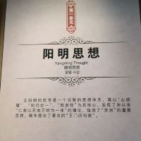 評論圖片 6