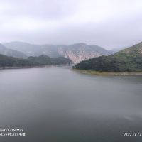 評論圖片 4