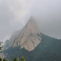 評論圖片 6