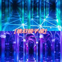 評論圖片 6