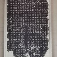 評論圖片 7