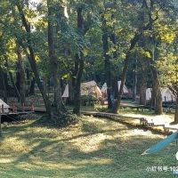 評論圖片 8