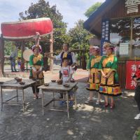 評論圖片 2