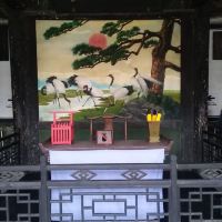 評論圖片 9