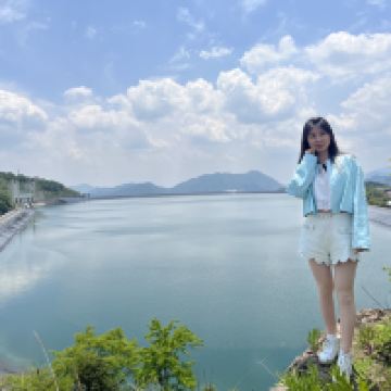 評論圖片 7