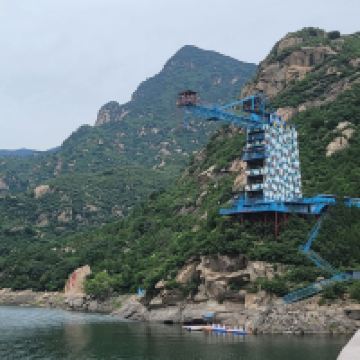 評論圖片 7