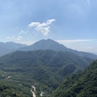評論圖片 3