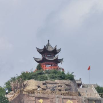 評論圖片 6