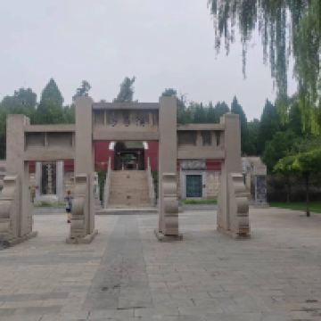 評論圖片 4