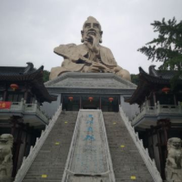 評論圖片 7