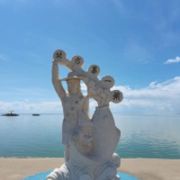評論圖片 8