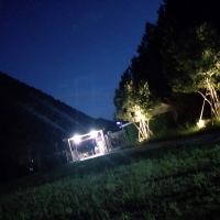 評論圖片 1