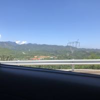 評論圖片 4