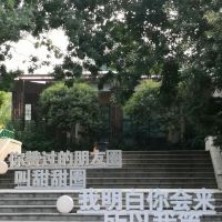 評論圖片 6