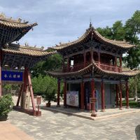 評論圖片 3