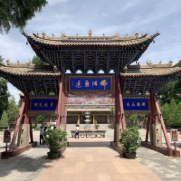 評論圖片 2