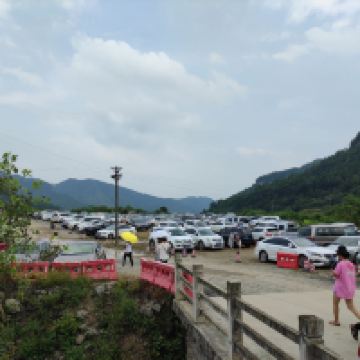 評論圖片 2