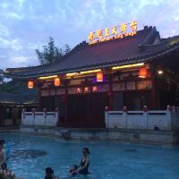 評論圖片 9
