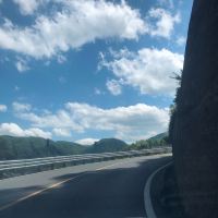 評論圖片 1