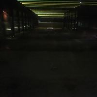 評論圖片 8