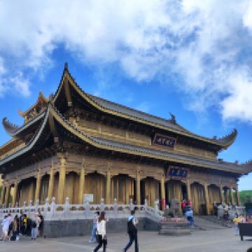 評論圖片 2