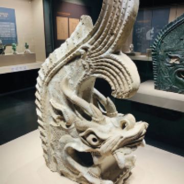 評論圖片 6