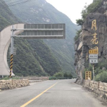 評論圖片 9