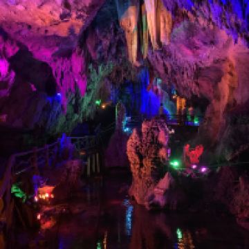 評論圖片 3