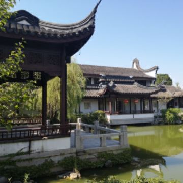 評論圖片 3