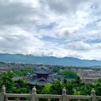 評論圖片 5