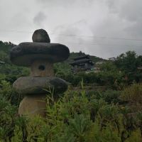 評論圖片 4