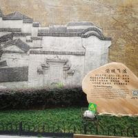 評論圖片 1
