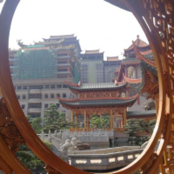 評論圖片 4