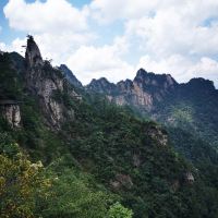 評論圖片 6