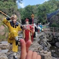 評論圖片 2