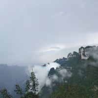 評論圖片 3