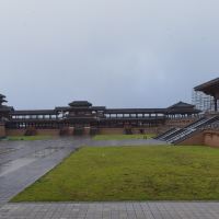 評論圖片 6