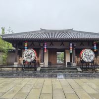 評論圖片 8
