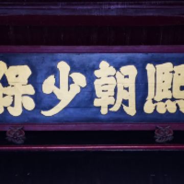 評論圖片 9