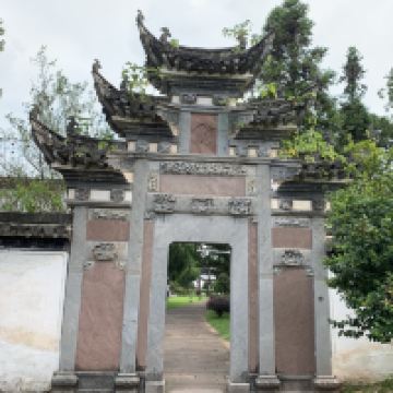 評論圖片 7