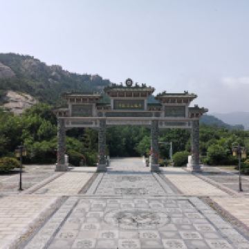 評論圖片 5
