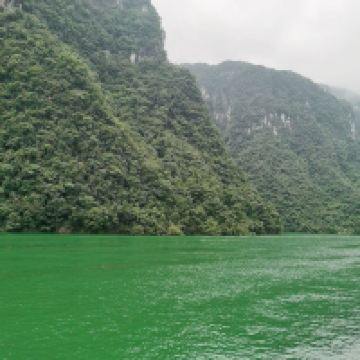 評論圖片 1