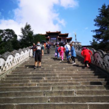 評論圖片 6