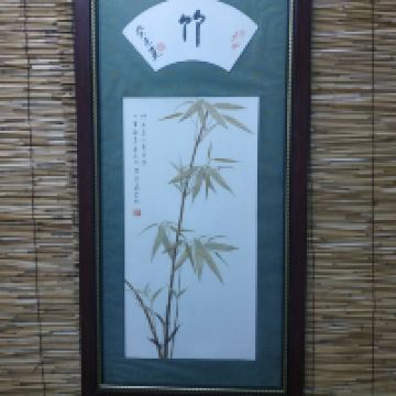 評論圖片 6