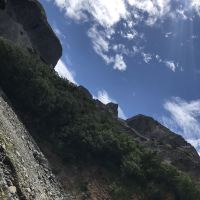 評論圖片 4